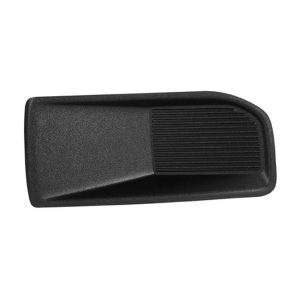 REJILLA FASCIA DELANTERA FD BRONCO 21-22 BIG BEND/OUTER BANKS/BADLANDS L3/L4 3/4 CILINDROS 1.5/2.0L 2/4 PUERTAS DER