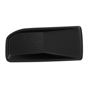 REJILLA FASCIA DELANTERA FD BRONCO 21-22 BIG BEND/OUTER BANKS/BADLANDS L3/L4 3/4 CILINDROS 1.5/2.0L 2/4 PUERTAS IZQ