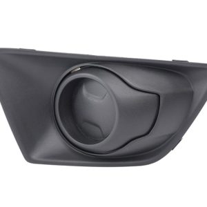 REJILLA FASCIA FD ECOSPORT 13-17 S/HOYO P/FARO DER