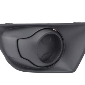 REJILLA FASCIA FD ECOSPORT 13-17 S/HOYO P/FARO IZQ