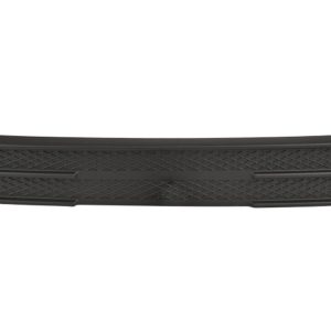 REJILLA FASCIA FD ESCAPE 13-16 SE