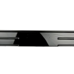 REJILLA FASCIA DELANTERA FD ESCAPE 13-16