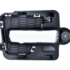 REJILLA FASCIA FD EXPEDITION 15-17 C/HOYO P/FARO DEPO DER