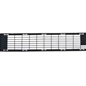 REJILLA FASCIA DELANTERA FD EXPLORER 11-15 INFERIOR CENTRAL
