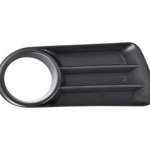 REJILLA FASCIA FD EXPLORER 02-05 C/HOYO P/FARO DER