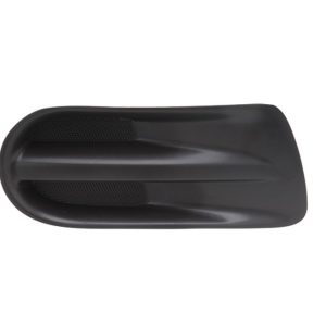 REJILLA FASCIA FD EXPLORER 02-05 S/HOYO P/FARO DER