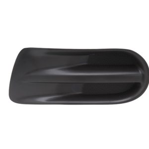 REJILLA FASCIA FD EXPLORER 02-05 S/HOYO P/FARO IZQ