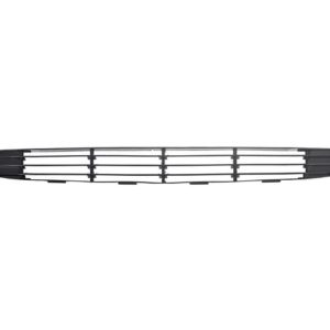 REJILLA FASCIA FD FOCUS 00-04 S/HOYO ARGENTINA