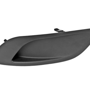 REJILLA FASCIA DELANTERA FD FOCUS 09-11 S/HOYO P/FARO ARGENTINA DER