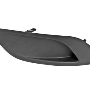 REJILLA FASCIA DELANTERA FD FOCUS 09-11 S/HOYO P/FARO ARGENTINA IZQ