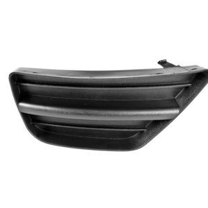 REJILLA FASCIA DELANTERA FD FOCUS 05-06 S/HOYO P/FARO ARGENTINA DER