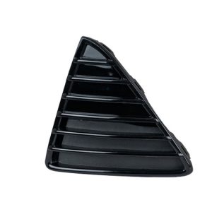 REJILLA FASCIA FD FOCUS 12-14 ARGENTINA IZQ