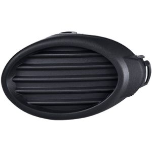REJILLA FASCIA FD FOCUS 12-14 ARG (TAPA) S/HOYO P/FARO DER