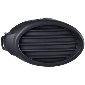 REJILLA FASCIA FD FOCUS 12-14 ARG (TAPA) S/HOYO P/FARO IZQ