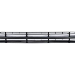 REJILLA FASCIA FD FOCUS 05-06 ARGENTINA CENTRAL