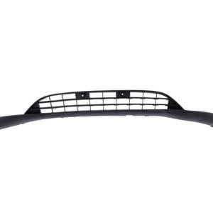 REJILLA FASCIA FD FOCUS 15-18 INFERIOR