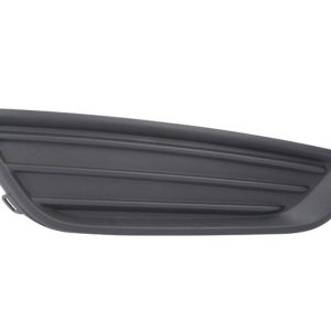 REJILLA FASCIA DELANTERA FD FOCUS 15-18 S/HOYO P/FARO DER