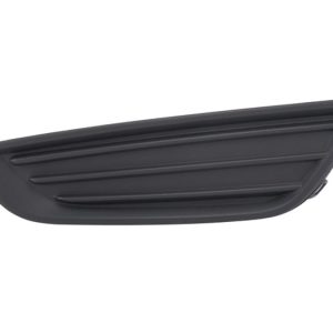 REJILLA FASCIA DELANTERA FD FOCUS 15-18 S/HOYO P/FARO IZQ