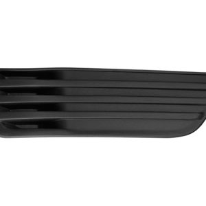 REJILLA FASCIA DELANTERA FD FOCUS 07-08 S/HOYO P/FARO TREND SPORT/S/TREND/SE/SEL L4 4 CILINDROS 2.0 L 4 PUERTAS DER