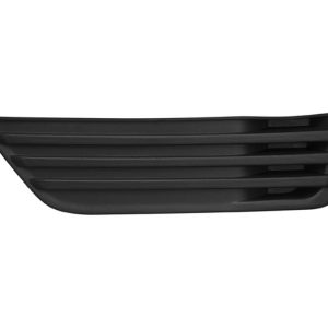 REJILLA FASCIA DELANTERA FD FOCUS 07-08 S/HOYO P/FARO TREND SPORT/S/TREND/SE/SEL L4 4 CILINDROS 2.0 L 4 PUERTAS IZQ
