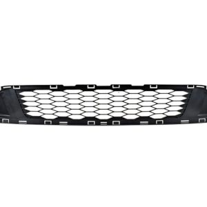 REJILLA FASCIA DELANTERA FD FUSION 10-12