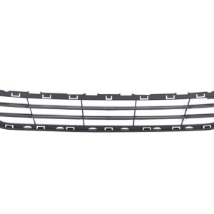 REJILLA FASCIA DELANTERA FD FUSION 13-16 INFERIOR CENTRAL P/PINTAR S/CONTROL CRUCERO