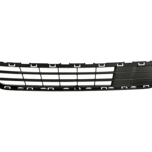 REJILLA FASCIA DELANTERA FD FUSION 13-16 P/PINTAR INFERIOR CENTRAL P/CONTROL CRUCERO