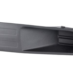 REJILLA FASCIA FD FUSION 06-09 S/HOYO P/FARO DER