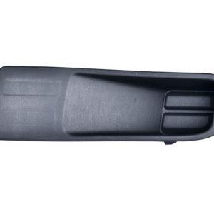 REJILLA FASCIA FD FUSION 06-09 S/HOYO P/FARO IZQ