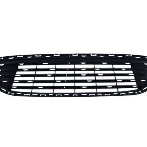 REJILLA FASCIA DELANTERA FD FUSION 13-16 S/MOLDURA