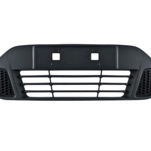 REJILLA FASCIA DELANTERA FD IKON 11-12