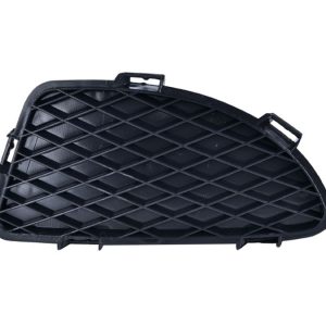 REJILLA FASCIA DELANTERA FD KA 02-08 ARG DER