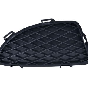 REJILLA FASCIA DELANTERA FD KA 02-08 ARG IZQ