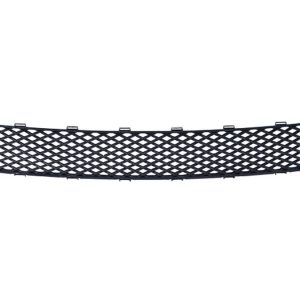 REJILLA FASCIA DELANTERA FD KA 02-08 CENTRAL ARG