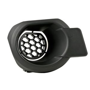REJILLA FASCIA DELANTERA FD RANGER 13-16 DER