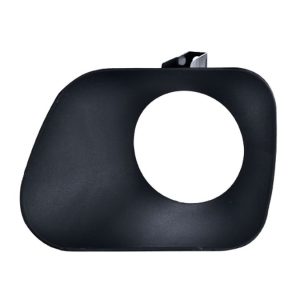 REJILLA FASCIA DELANTERA FD RANGER 10-12 ARG DER