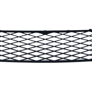 REJILLA DEFENSA DELANTERA FD RANGER 10-12 ARG