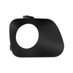 REJILLA DEFENSA DELANTERA FD RANGER 09-12 C/HOYO P/FARO DER