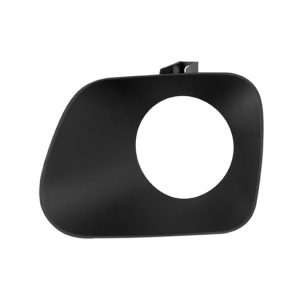 REJILLA DEFENSA DELANTERA FD RANGER 09-12 C/HOYO P/FARO IZQ