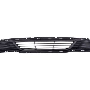 REJILLA FASCIA DELANTERA FD TAURUS 14-19 SE/SEL L4/V6 4/6 CILINDROS 2.0/3.5L 4 PUERTAS