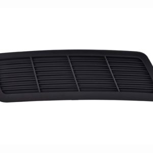 REJILLA COFRE FD TRANSIT 15-19 VAN/CHASIS/PASAJEROS/ELECTRIC L4/V6 4/6 CILINDROS 2.2/3.5L 2/5 PUERTAS DER