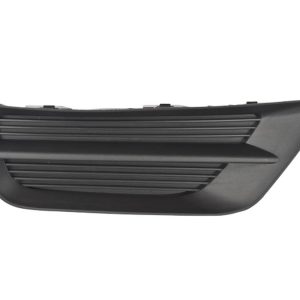 REJILLA FASCIA HD ACCORD 13-15 S/HOYO P/FARO 4PUERTAS DER