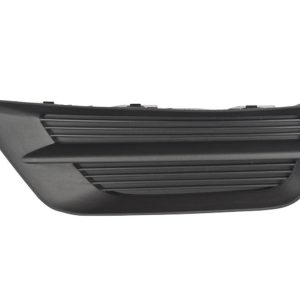 REJILLA FASCIA HD ACCORD 13-15 S/HOYO P/FARO 4PUERTAS IZQ