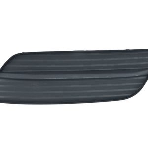 REJILLA FASCIA HD CIVIC 12-13 4 PUERTAS S/HOYO P/FARO DER