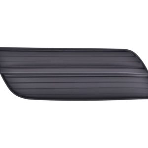 REJILLA FASCIA HD CIVIC 12-13 4 PUERTAS S/HOYO P/FARO IZQ