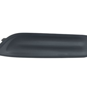 REJILLA FASCIA HD CIVIC 12-13 2 PUERTAS S/HOYO P/FARO DER