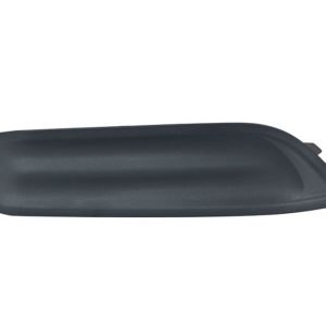 REJILLA FASCIA HD CIVIC 12-13 2 PUERTAS S/HOYO P/FARO IZQ