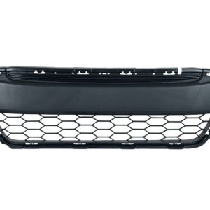 REJILLA FASCIA HD CIVIC 12-13 2 PUERTAS CENTRAL