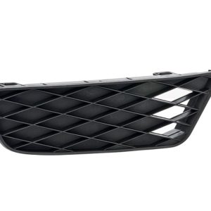 REJILLA FASCIA HD CIVIC 09-11 4 PUERTAS S/HOYO P/FARO DER