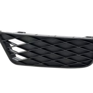 REJILLA FASCIA HD CIVIC 09-11 4 PUERTAS S/HOYO P/FARO IZQ